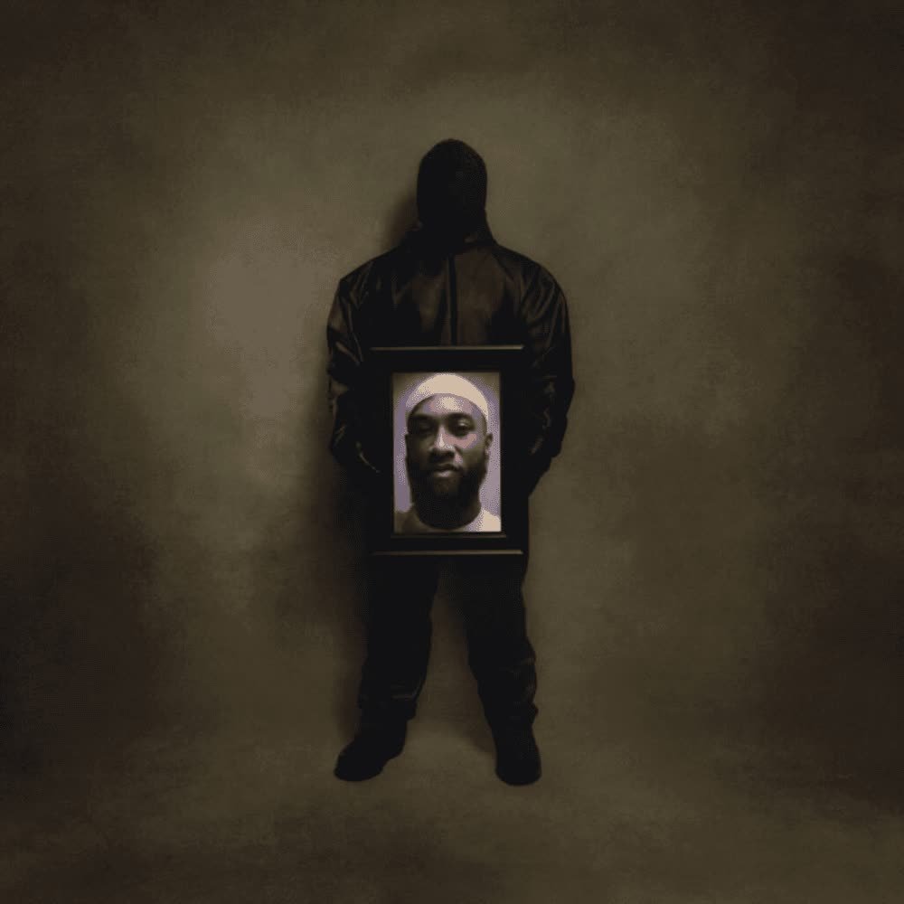 Kanye West & Ty Dolla $ign’s Vultures 2: A Chaotic Anthem for Hip Hop’s Rebel Soul in 2025