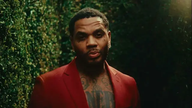 Kevin Gates’ “No Names” Video