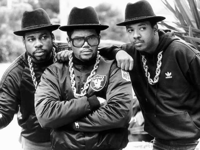 The History of Hip Hop in New York: The Birthplace of a Culture That Shook the World