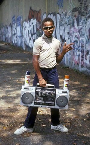 The History of Hip Hop in New York: The Birthplace of a Culture That Shook the World