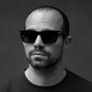 GUIO, hip hop producer